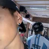 nahuel_zzzz