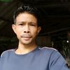 sri_4245