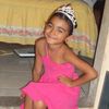 baby_geraa