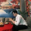 maianhtuan5555