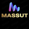 www.tiktok.com.massut