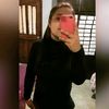 adrianatorres3973