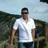 mahmud_rohan_76