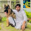 musakhan32150
