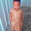 faadumoqali6