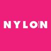 nylonthailand