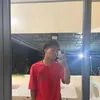 _paulangeloenrade