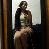 taysia._