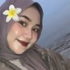 likeatiaraa