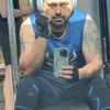 karansharma11387