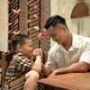 Gà Trống Nuôi Thóc