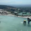 ppprrriivvvaaattee