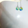 00008_na