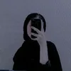 uservkaj64c05r