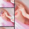 user06842630