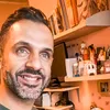 roggioenzo6