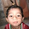 user063132944