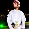 abd88ullah_35