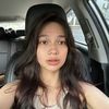 alexm_yeo