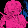 i_love_giyuu6