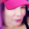 mamitaaaa8