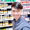 tum_vitamin