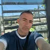 moiseschaverobran1