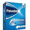 pracetamol450mg