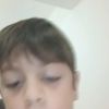 pinarguclu0