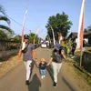 yntr8