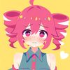 kasane_teto240