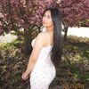 iconicole333