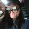 nikolbumbaya
