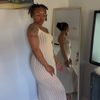 therealgloyoung_