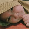 nay.shazia
