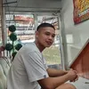 _jojolang
