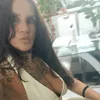 liberastella0