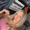 stephanieebailey