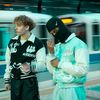 3__vision