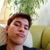 king_michaelrs
