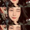 ccsnttt