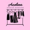 azeleeaupwear.bdg