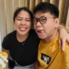 diximagpantay_