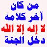 user114770628
