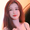 nanmyint6