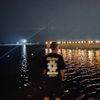 .lowprofileman