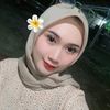 mamamuda_anak4
