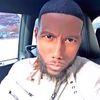 iamkingatl