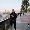 rami49840