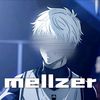 mellzer_so2
